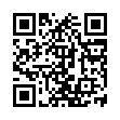 《城市：天际线》v1.20.1-f1豪华版-趣奇资源网-第18张图片