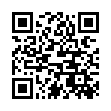 《迷瘴纪事》v11294956中文版-趣奇资源网-第14张图片