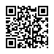 猫眼浏览器v145.6.2.3便携版-趣奇资源网-第11张图片