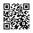 《拉娜的星球》v11235580中文版-趣奇资源网-第16张图片