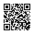 《魔戒：咕噜》v0.2.51064中文版-趣奇资源网-第15张图片