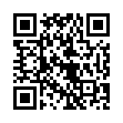 《夜族崛起》v0.6.5.57444中文版-趣奇资源网-第16张图片
