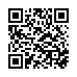 《神力科莎：竞速》v1.10.3中文版-趣奇资源网-第20张图片
