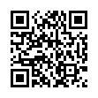 《工业小镇》v2.1.3中文版-趣奇资源网-第14张图片