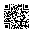 《卡西奥多拉》v0.5.2364中文版-趣奇资源网-第16张图片