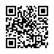 《死亡在下》Build.10164958中文版-趣奇资源网-第16张图片