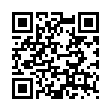 《私酿酒公司》v1.0.3中文版-趣奇资源网-第16张图片