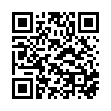 《孤岛诡影》v1.1.2中文版-趣奇资源网-第17张图片
