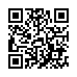 《伊克西翁》v1.0.2.2中文版-趣奇资源网-第16张图片
