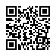 《黑道圣徒：重启版》vv1.2.4.4490706-趣奇资源网-第15张图片