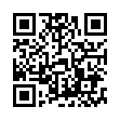 《暗邪西部》v1.0.5中文版-趣奇资源网-第18张图片