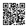 《咖啡店大咖》v1.0中文版-趣奇资源网-第16张图片