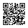 《战神4》v1.0.13繁体中文版-趣奇资源网-第18张图片