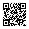 《英勇无厌》v1.02b中文版-趣奇资源网-第16张图片