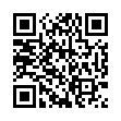 《流氓星救援》Build.9135927中文版-趣奇资源网-第16张图片