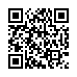 《新起点清洁模拟器》v0.1.K中文版-趣奇资源网-第16张图片