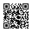 《王国战争4》v1.28中文版-趣奇资源网-第16张图片