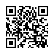 《真人快打11》v0.384.34终极版-趣奇资源网-第15张图片