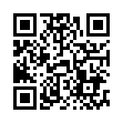 《渎神》v0.3.0中文版-趣奇资源网-第16张图片