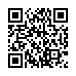 《奎德勒斯岛之谜》v1.0.3中文版-趣奇资源网-第16张图片