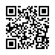《Cygnus Enterprises》中文版-趣奇资源网-第15张图片