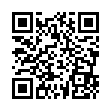 《苍之彼方的四重奏 EXTRA2》中文版-趣奇资源网-第16张图片