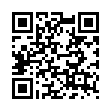 《原谅我父亲》Build.12711617中文版-趣奇资源网-第16张图片