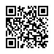 《要战便战》v0.9.79中文版-趣奇资源网-第16张图片