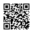 《沉睡：骨图腾》v11344262英文版-趣奇资源网-第16张图片