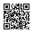 《维京：人中之狼》v2.1中文版-趣奇资源网-第16张图片