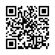 《审判：末日生存模拟》v1.1.4215中文版-趣奇资源网-第16张图片