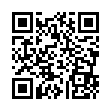 《超阈限空间》v1.3c中文版-趣奇资源网-第14张图片