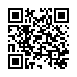 《方寸文明》Build.10251825中文版-趣奇资源网-第16张图片