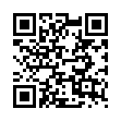 《祖先遗产》v64724中文版-趣奇资源网-第16张图片