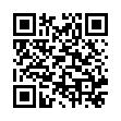 《终极战区黄金版》v1.08中文版-趣奇资源网-第16张图片