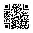 《艾玛的武器店》v1.04中文版-趣奇资源网-第14张图片