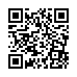 《我的梦幻牧场》v1.1.42中文版-趣奇资源网-第15张图片