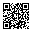 《寂静村的孩子们》v1.0.0中文版-趣奇资源网-第16张图片