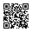 《浮岛风云》v0.4.4.3中文版-趣奇资源网-第15张图片