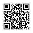 《麻布仔大冒险》v20230111中文版-趣奇资源网-第18张图片