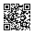 《水之城》v1.000中文版-趣奇资源网-第16张图片