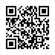 Metatogger音频编辑v7.7.1.0绿色版-趣奇资源网-第11张图片