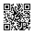 《超级机器人大战30》v1.3.0.3中文版-趣奇资源网-第18张图片