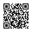 《掠夺者：原生希冀》v1.1.2中文版-趣奇资源网-第16张图片