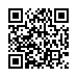 《U型潜艇》Build.14873937中文版-趣奇资源网-第18张图片