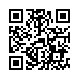 《AColony》v0.1.003中文版-趣奇资源网-第16张图片