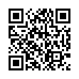 《江湖幸存者》v0.82b中文版-趣奇资源网-第14张图片