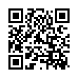 《赛车计划3》v1.1.0.13.0728中文版-趣奇资源网-第18张图片