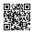 《远古行星塔防》Build.10349335中文版-趣奇资源网-第15张图片
