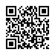 《最后的木头》v1.0.0f9中文版-趣奇资源网-第16张图片